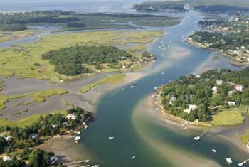 Gloucester MA Fishing Trips