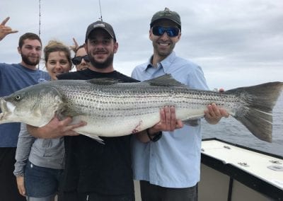 striped-bass-fishing-charters-gloucester-massachusetts/