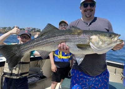 striped-bass-fishing-charters-gloucester-massachusetts/