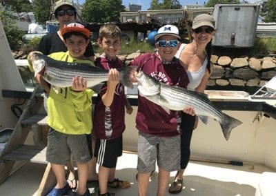 striped-bass-fishing-charters-gloucester-massachusetts/